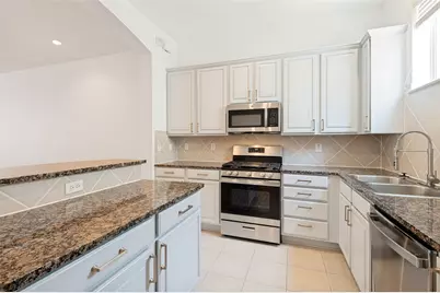 4121 McKinney Avenue #32, Dallas, TX 75204 - Photo 15