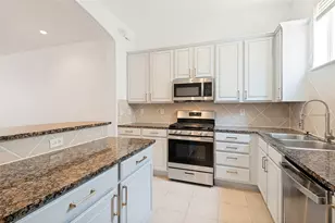4121 McKinney Ave, Dallas, TX 75204 - Photo 15