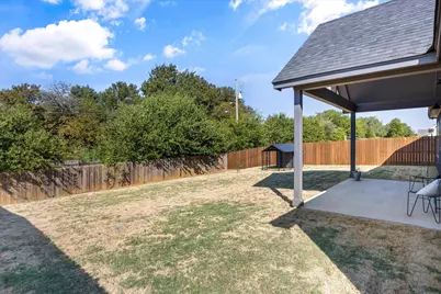2040 Salina Circle, Granbury, TX 76048 - Photo 33