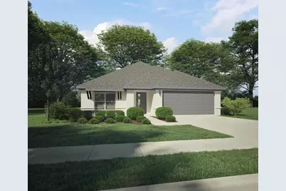 457 Hocking Hills Drive, Waxahachie, TX 75165 - Photo 1