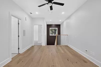 3837 Englewood Lane, Fort Worth, TX 76107 - Photo 25