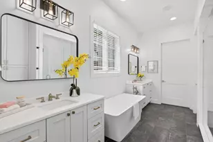 3837 Englewood Ln, Fort Worth, TX 76107 - Photo 21