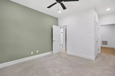 3837 Englewood Lane, Fort Worth, TX 76107 - Photo 27