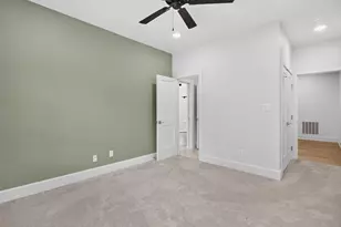 3837 Englewood Ln, Fort Worth, TX 76107 - Photo 27