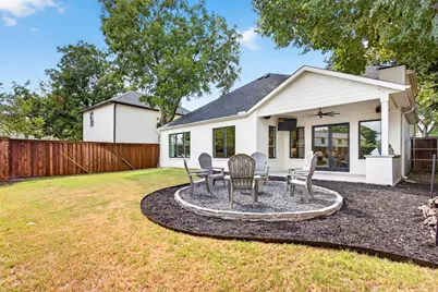 3837 Englewood Lane, Fort Worth, TX 76107 - Photo 35