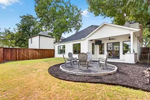3837 Englewood Ln, Fort Worth, TX 76107 - Photo 35