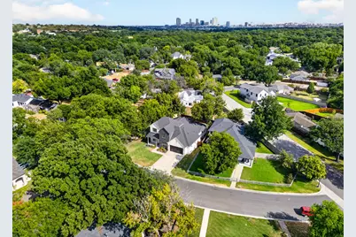 3837 Englewood Lane, Fort Worth, TX 76107 - Photo 39
