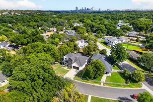 3837 Englewood Ln, Fort Worth, TX 76107 - Photo 39