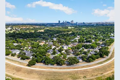 3837 Englewood Lane, Fort Worth, TX 76107 - Photo 37