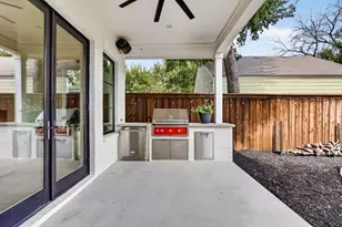 3837 Englewood Ln, Fort Worth, TX 76107 - Photo 33