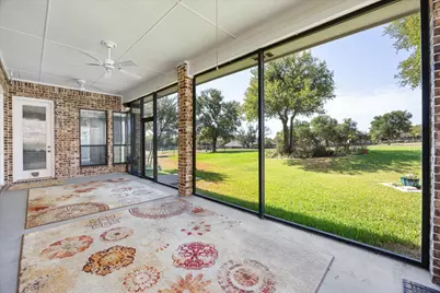8712 Bellechase Road, Granbury, TX 76049 - Photo 25