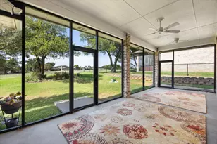 8712 Bellechase Rd, Granbury, TX 76049 - Photo 23