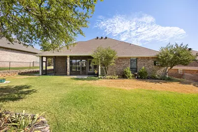 8712 Bellechase Road, Granbury, TX 76049 - Photo 31