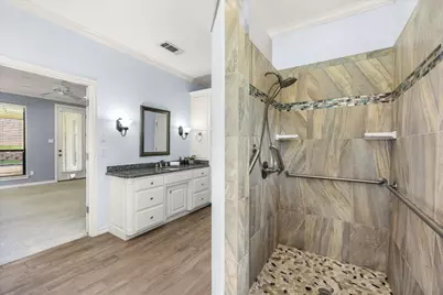 8712 Bellechase Road, Granbury, TX 76049 - Photo 23