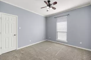 8712 Bellechase Rd, Granbury, TX 76049 - Photo 25