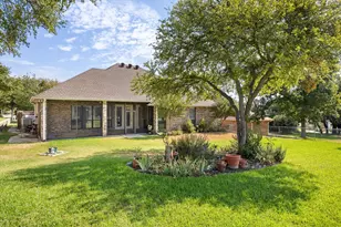 8712 Bellechase Rd, Granbury, TX 76049 - Photo 33