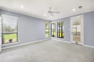 8712 Bellechase Rd, Granbury, TX 76049 - Photo 19