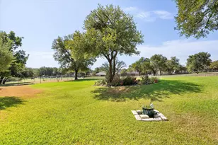 8712 Bellechase Rd, Granbury, TX 76049 - Photo 35