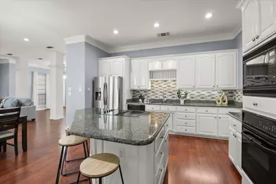 8712 Bellechase Road, Granbury, TX 76049 - Photo 15