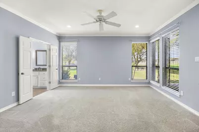 8712 Bellechase Road, Granbury, TX 76049 - Photo 19