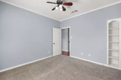 8712 Bellechase Road, Granbury, TX 76049 - Photo 27