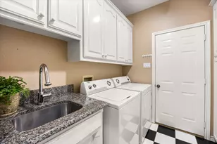 8712 Bellechase Rd, Granbury, TX 76049 - Photo 31