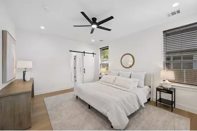 1316 Valley Street, Dallas, TX 75203 - Photo 21