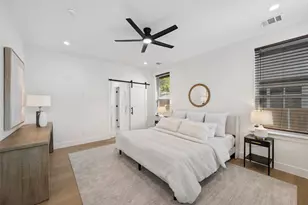 1316 Valley St, Dallas, TX 75203 - Photo 21