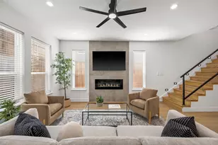 1316 Valley St, Dallas, TX 75203 - Photo 17