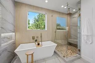 1316 Valley St, Dallas, TX 75203 - Photo 25
