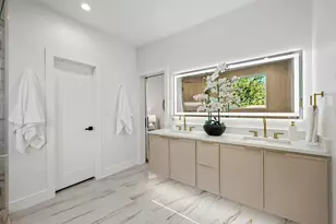 1316 Valley St, Dallas, TX 75203 - Photo 27