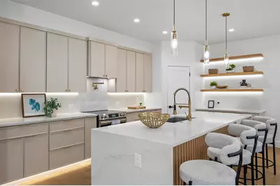 1316 Valley Street, Dallas, TX 75203 - Photo 11