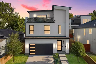 1316 Valley Street, Dallas, TX 75203 - Photo 1