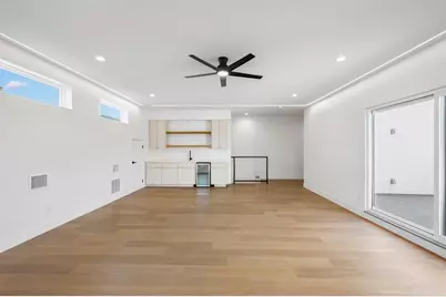 1316 Valley Street, Dallas, TX 75203 - Photo 33