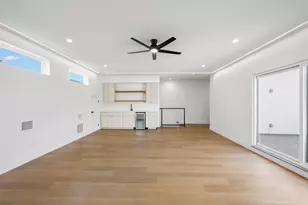 1316 Valley St, Dallas, TX 75203 - Photo 33