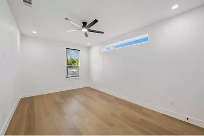 1316 Valley Street, Dallas, TX 75203 - Photo 31