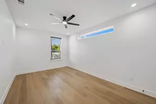 1316 Valley St, Dallas, TX 75203 - Photo 31