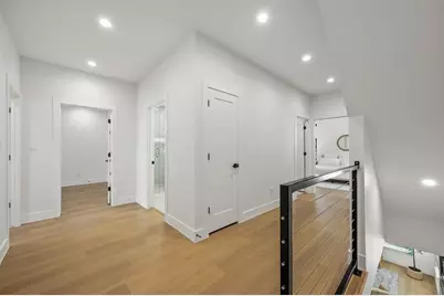 1316 Valley Street, Dallas, TX 75203 - Photo 19