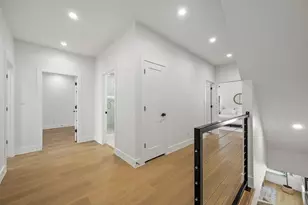 1316 Valley St, Dallas, TX 75203 - Photo 19