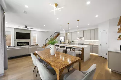 1316 Valley Street, Dallas, TX 75203 - Photo 13