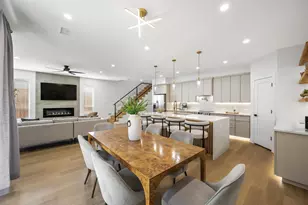 1316 Valley St, Dallas, TX 75203 - Photo 13