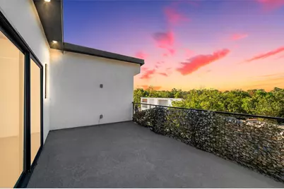 1316 Valley Street, Dallas, TX 75203 - Photo 37