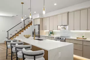 1316 Valley St, Dallas, TX 75203 - Photo 3