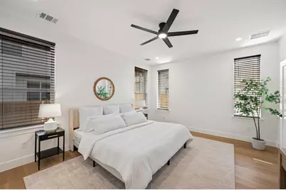 1316 Valley Street, Dallas, TX 75203 - Photo 23