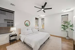 1316 Valley St, Dallas, TX 75203 - Photo 23