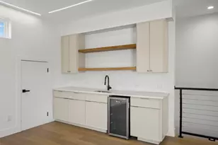 1316 Valley St, Dallas, TX 75203 - Photo 35