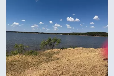 Tbd South Ford Road, Bowie, TX 76230 - Photo 3