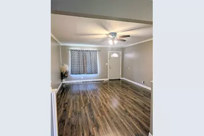 1316 S Galloway Drive, Olney, TX 76374 - Photo 5