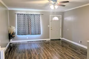 1316 S Galloway Dr, Olney, TX 76374 - Photo 5