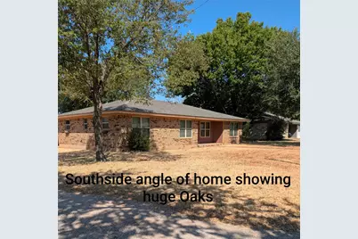 1316 S Galloway Drive, Olney, TX 76374 - Photo 29